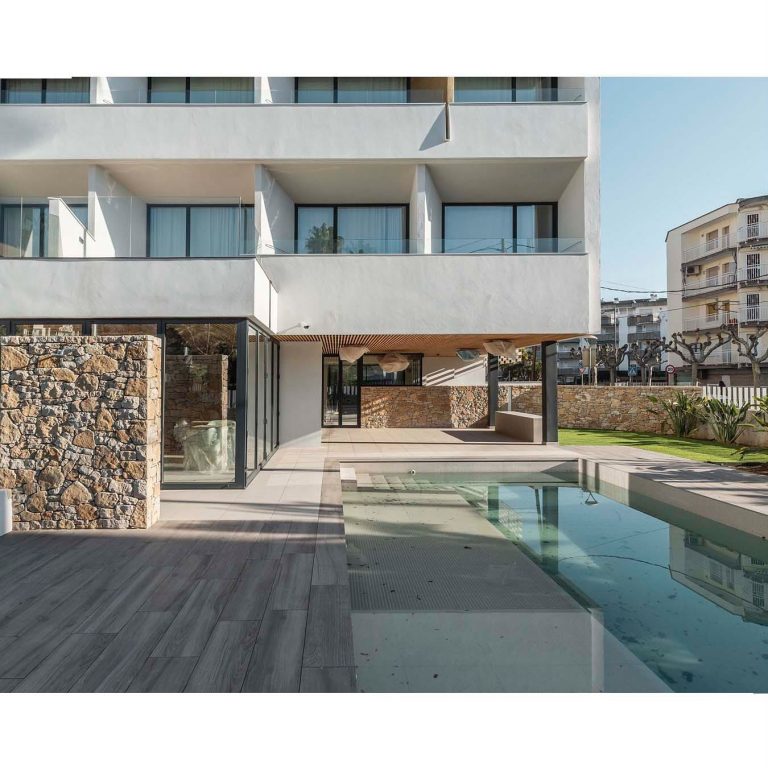Hotel-Boutique-exterior-2